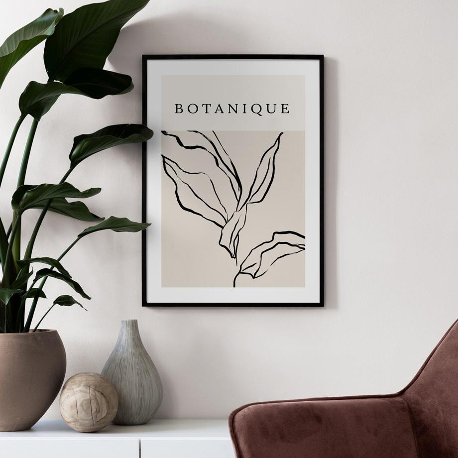 French Abstract Line Naked Woman Flower Picasso Pigeon Posters Prints Modern Boho Wall Art Canvas Painting Living Room Decor