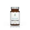 5-HTP Plus - 60 Vcaps
