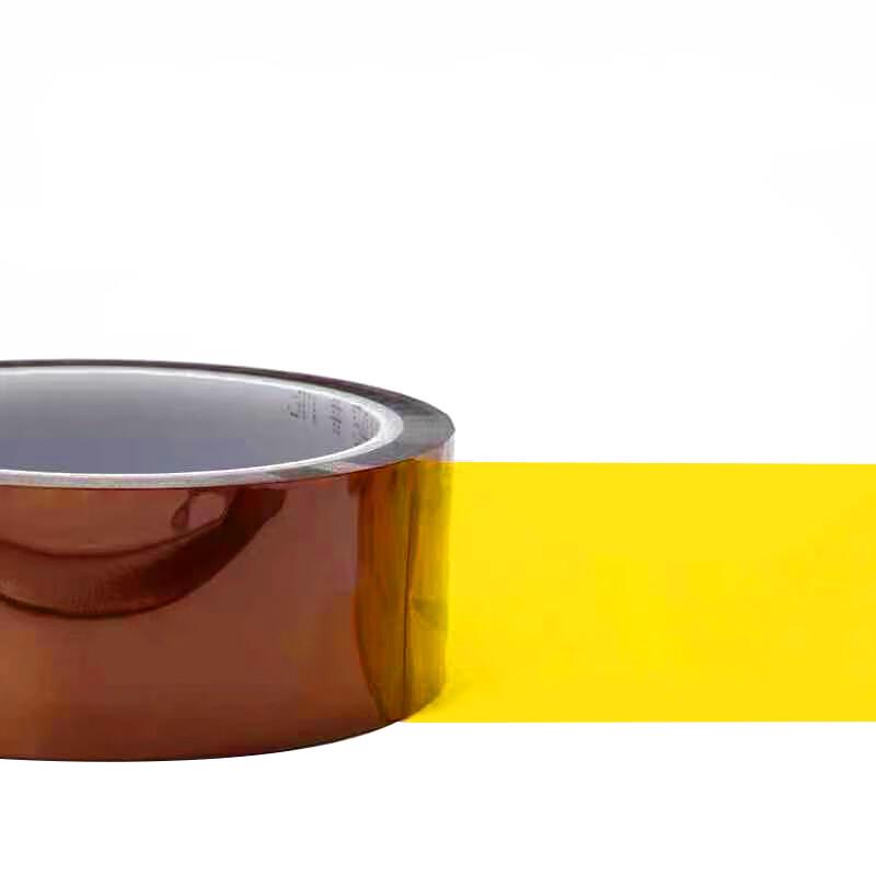 3M 92 High-Temperature Polyimide Tape