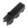 For Mitsubishi Lancer Pajero L200 Electric Power Window Control Switch Lifter Button MR587942
