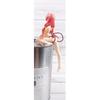 16CM Anime Hentai Action Figure Collectible Model Doll Sexy Plentiful Girl PVC