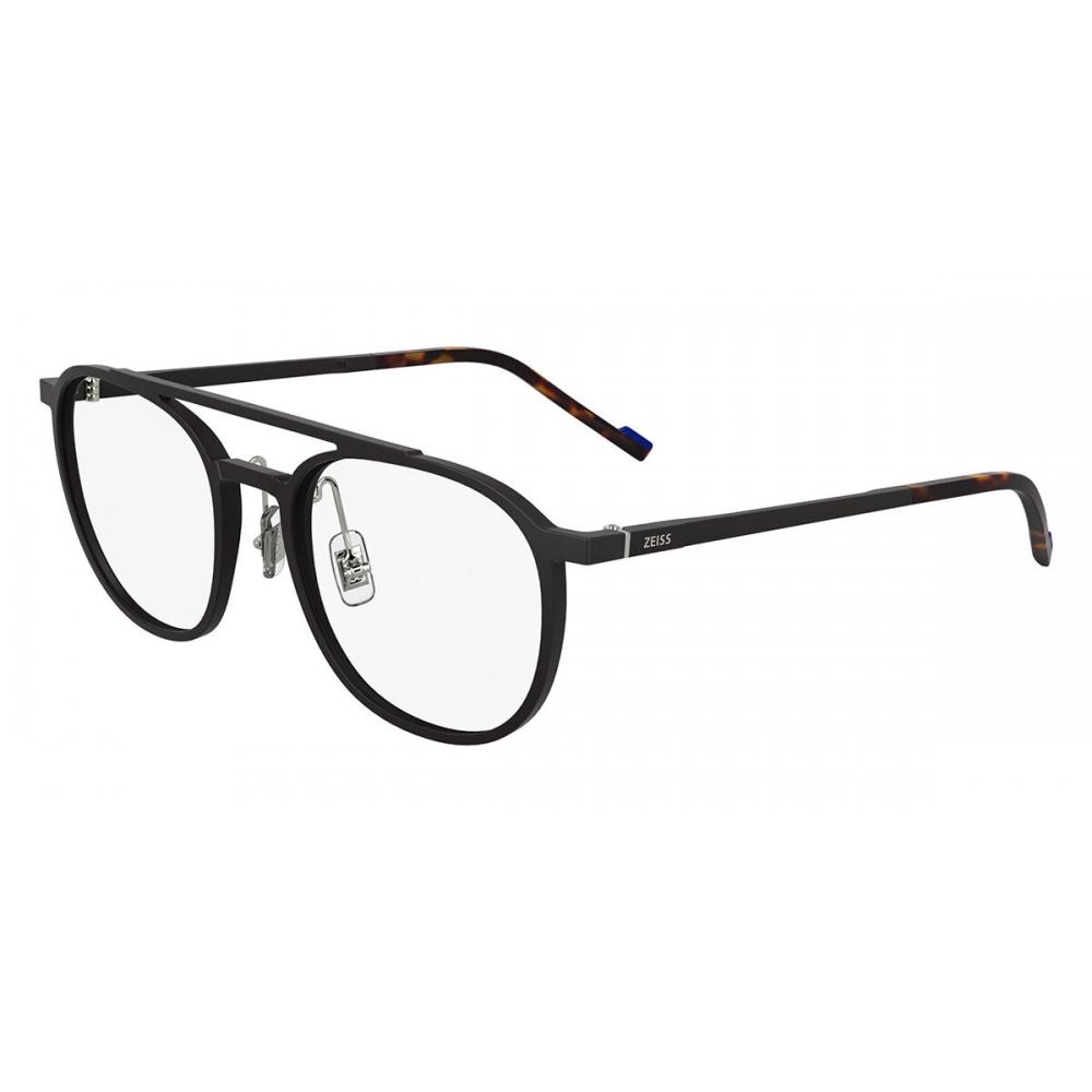 

Zeiss Zs24551 201 Men Eyeglasses 54-19-145