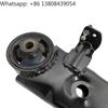 Original Auto Suspension Parts Brand New Front Right Lower Control Arm 54500-2W000 545002W000 for Kia SRT