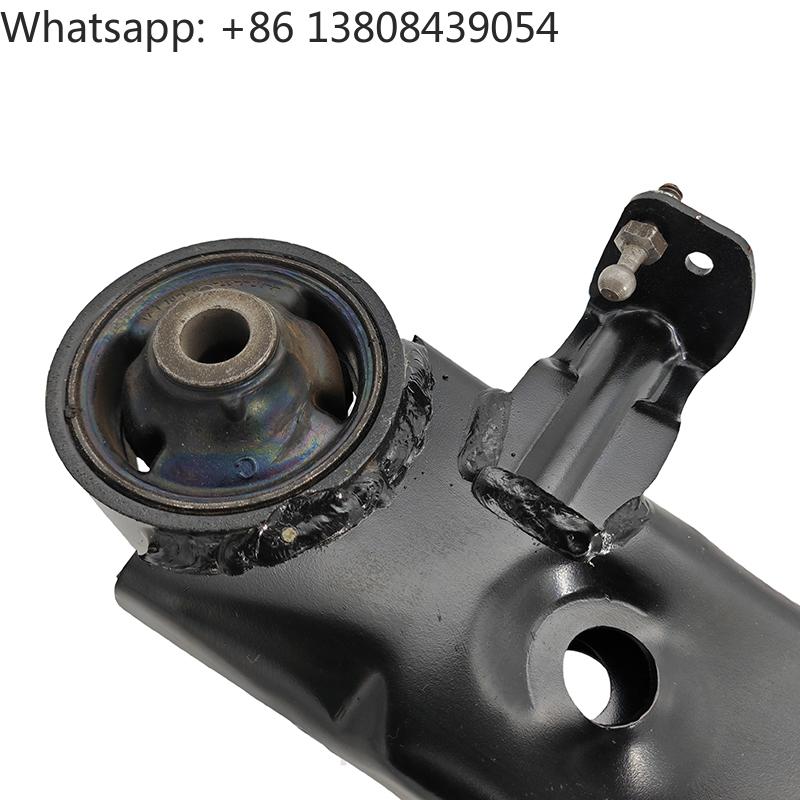 Original Auto Suspension Parts Brand New Front Right Lower Control Arm 54500-2W000 545002W000 for Kia SRT
