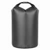 Taffeta Fabric Roll Top Sack 8L/40L/70L/8L+40L+70L Lightweight Storage Pouch  Kayaking