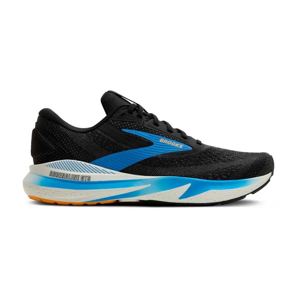 

Brooks Кроссовки для бега Adrenaline GTS 24 45 1/2