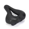 GEETHA Widened Thickened Bicycle Saddle