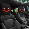 New Universal Car Seat Cover Elastic Dust-proof Car Headrest Cover Breathable Car Seat Headrest Auto Interior Accessories