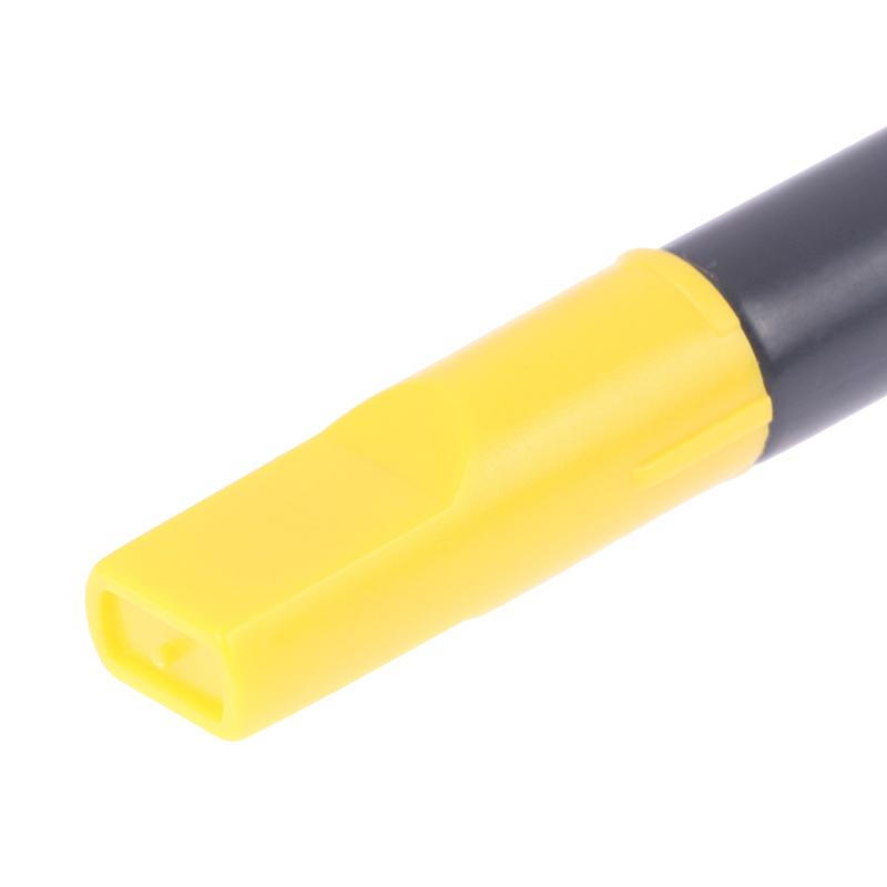 1/5Pcs UV Tempered Glass Glue For All Mobile Phone Screen Protect Glue Edge Full Cover Glass Glue For Phone Screen Case