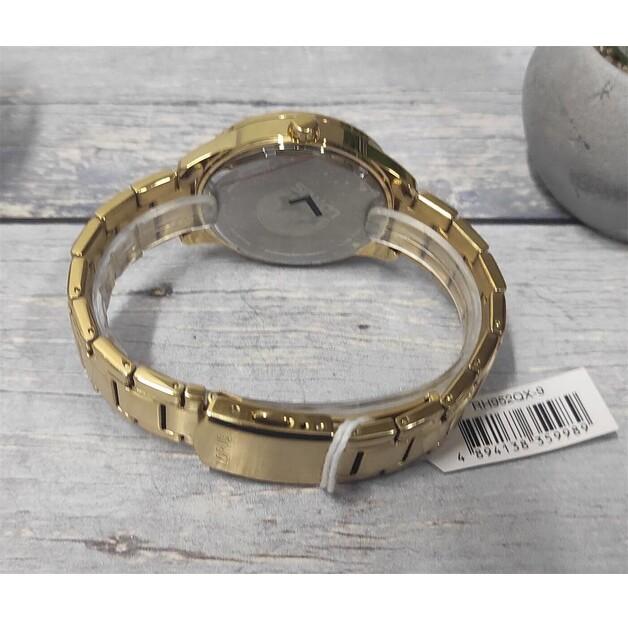 Lorus RH952QX9 Watch