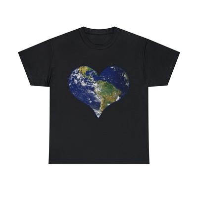 Topy – Trička