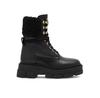 Boots – Boots