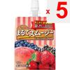 House Wellness Foods Just Like a Smoothie Berry Mix & Peach 150g Other (check locks, tongue cleaners, etc.) Thia Pack Other (check locks, tongue clean