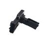 AFH60M-16 Mass Air Flow Meter Sensor XS7F-12B579-AA XW4F-12B579-AA AFH70-18 XW4Z-12B579-AA XW4Z-12B579-AARM For F0RD M0NDE0