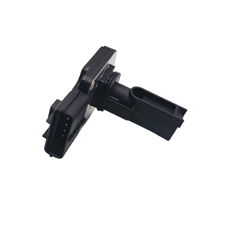 AFH60M-16 Mass Air Flow Meter Sensor XS7F-12B579-AA XW4F-12B579-AA AFH70-18 XW4Z-12B579-AA XW4Z-12B579-AARM For F0RD M0NDE0
