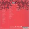 Fate/EXTRA CCC Original Soundtrack First Limited Edition