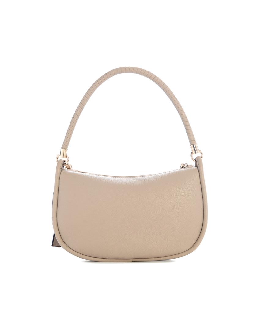Guess Danya Hobo Shoulder Bag Hq1A3A42