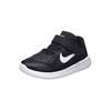 Nike Free RN Low Top Running Shoes Baby Sneaker Black 904257-002