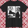Dandadan Anime Ayase Seiko Turbo Granny T-Shirt Unisex All Sizes Manga Graphic T
