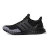 UltraBoost 1.0 DNA