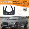 Accesorii de exterior – Apărători de noroi