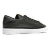 Nike Zoom Tennis Classic AC/FGMT 'Black' Women's Sneakers Casual 864295-001