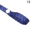 1pc Baby Stroller Accessories  Teether Pacifier Bottle Anti-lost Chain Strap Holder Belt Colorful Pacifier Clip For Stroller