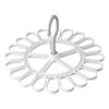 Dry And Wet Use Drying Socks Clip Large Capacity Hanging Tanning Hanger For Drying Socks  Dormitory