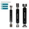 HA 6H Metric Internal Thread Go/No-Go Plug Gauge