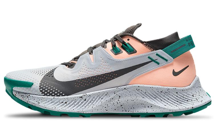 

Nike Pegasus Trail 2 Watermelon Women s CK4309-004 36