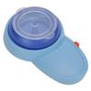 Bead Spinner Plastic Bowl Large Capacity Easy Threading High Smoothness Bead Maker for Jewelry Makin