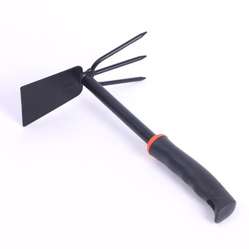 Kids' Beach Exploration & Sand Digging Tool Set
