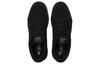 Puma Caracal 'Black' 370304-21