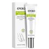 Efero Nagelcreme Nagelreparaturcreme 20g Nagelreparaturcreme