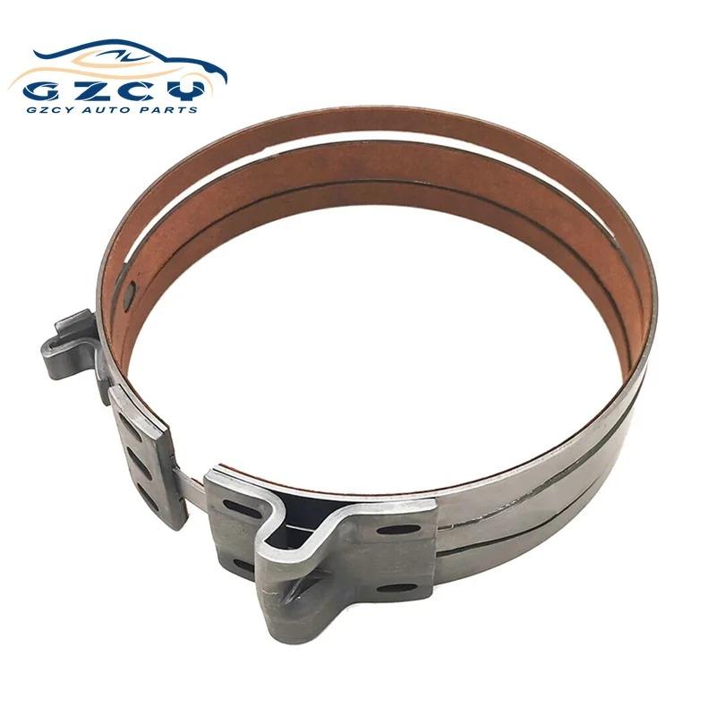 New AL4 DPO  Auto Transmission Gearbox Brake Band Fits For Citroen Peugeot Renaul