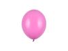 Balony Lateksowe Strong, Fuksja, Pastel Fuchsia, 12Cm, 100 Szt.