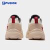 FILA FUSION Zhang Hao Como X Dimitri Off-Road Trail Shoes