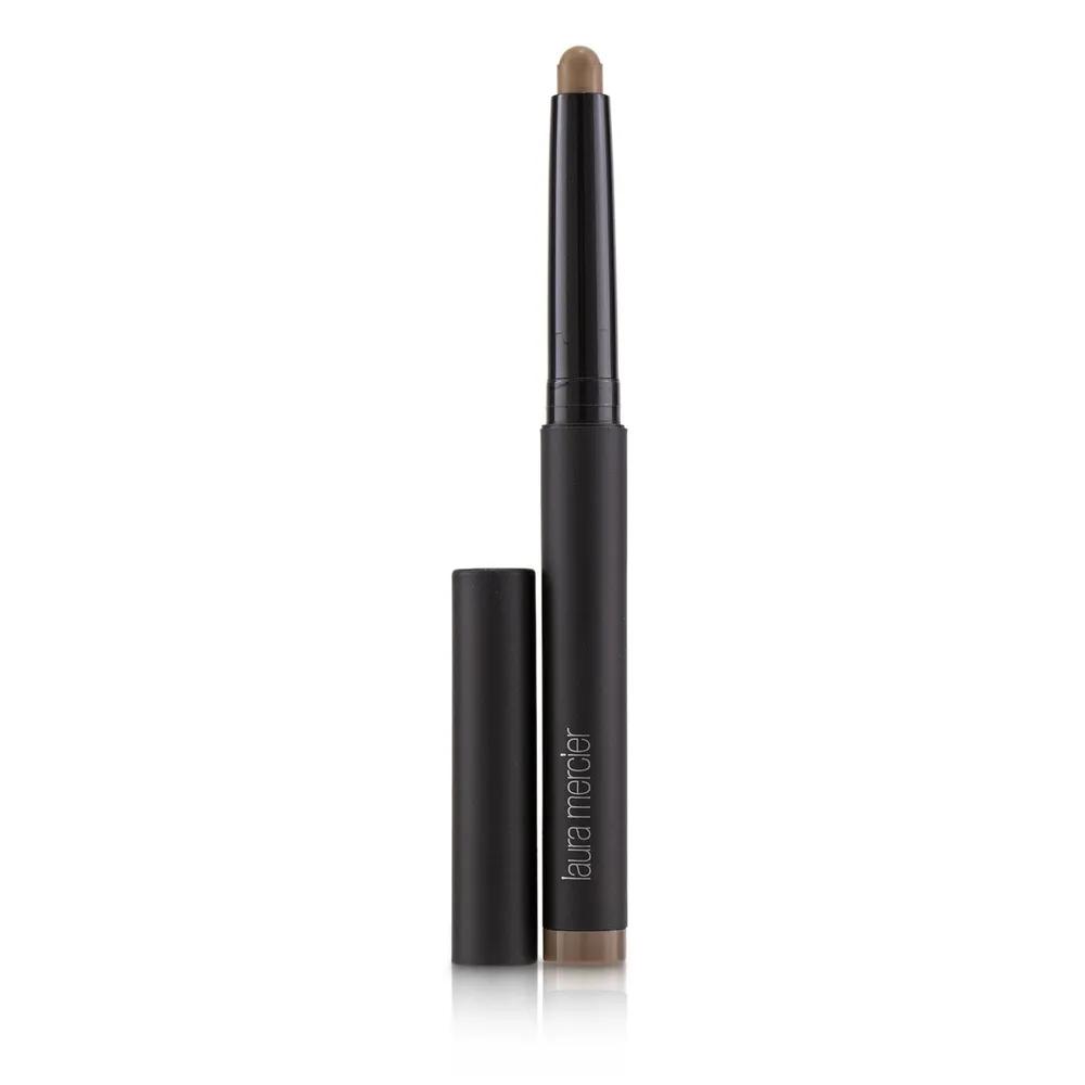 

Caviar Stick Eye Color - Caramel 1.64g/0.05oz