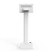 Qixing Linghang QX100T3AM Pharmacy Document Scanner CN Plug (adapter Included)