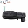20910871 Steering Wheel Position Sensor For Chevrolet Silverado GMC Sierra Cadillac 2010-2014 19418403 Auto Part Accessories