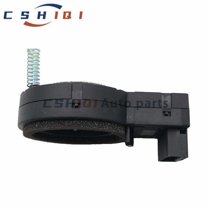 20910871 Steering Wheel Position Sensor For Chevrolet Silverado GMC Sierra Cadillac 2010-2014 19418403 Auto Part Accessories