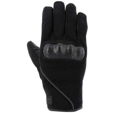 VQuatro Section 18 Motorcycle Gloves