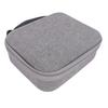 Carrying Case Fit For DJI RC 2 Mavic 4Pro Remote Controller Shockproof Portable Storage Bag Travel Case
