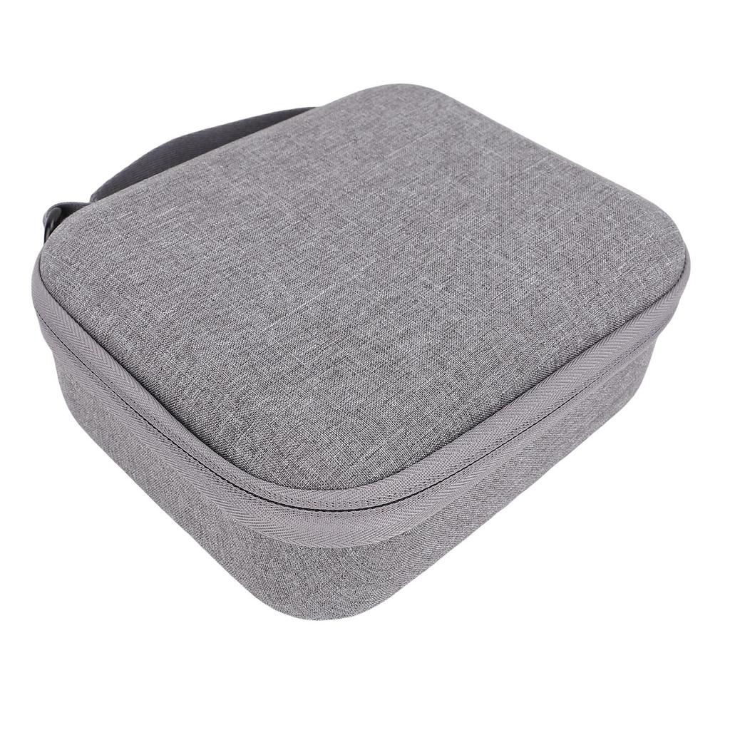 Carrying Case Fit For DJI RC 2 Mavic 4Pro Remote Controller Shockproof Portable Storage Bag Travel Case