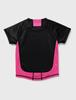 Canterbury JR. TRAININGSTRIKOT Junior Trainingsjersey 19_Schwarz 130