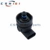 A0009054006 Fuel Pressure Sensor For Mercedes Benz W167 A00090 54006 Auto Part Accessories