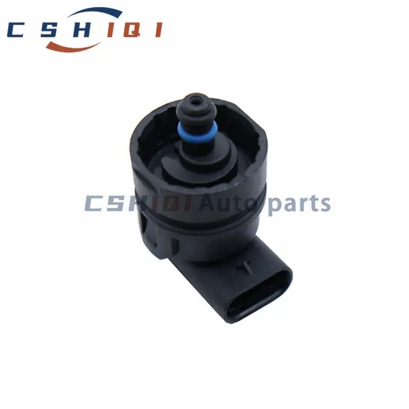 A0009054006 Fuel Pressure Sensor For Mercedes Benz W167 A00090 54006 Auto Part Accessories
