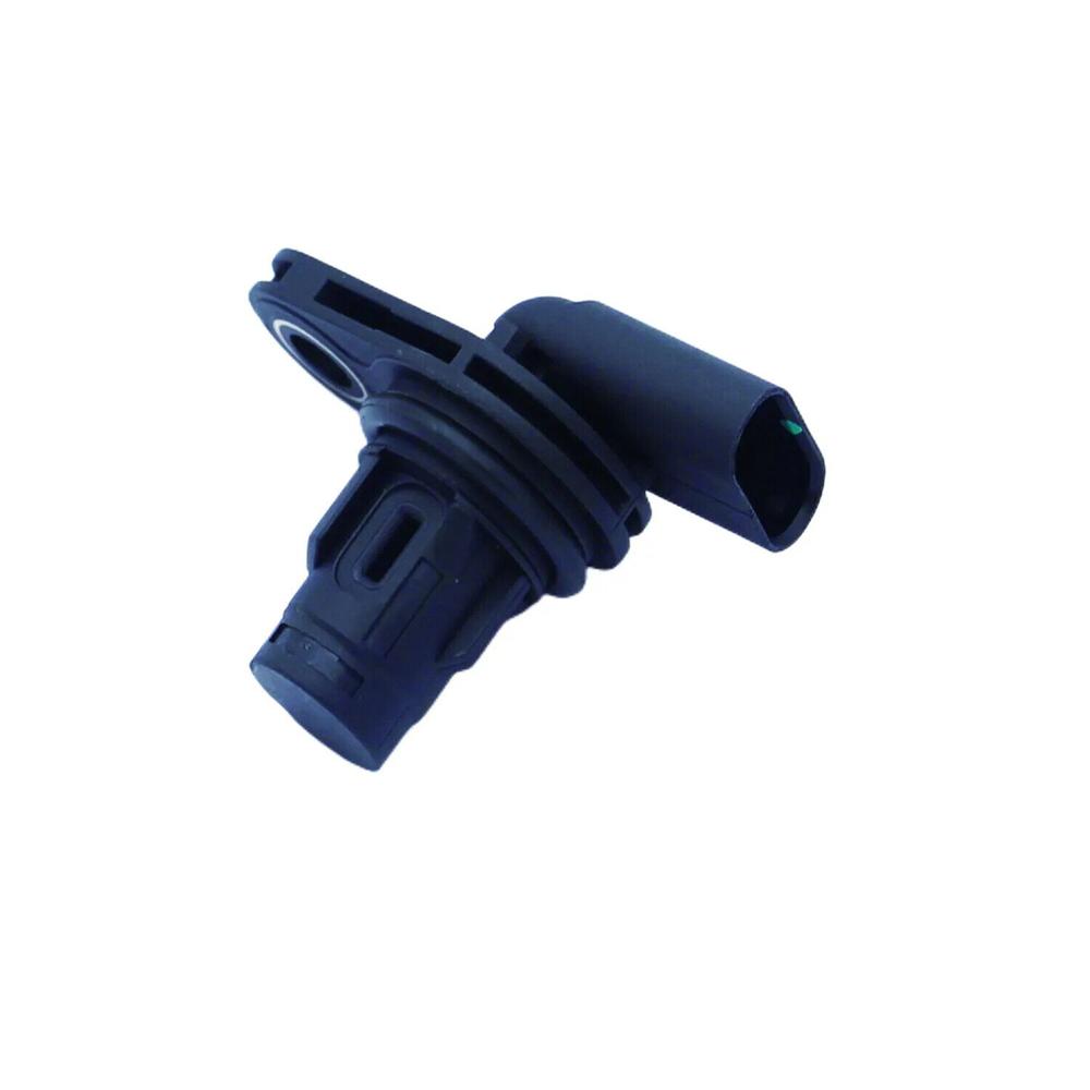 4× Engine Camshaft Position Sensor 2769051100 For Mercedes-Benz CL550 E550 SL550