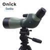 Підзорна труба Onick 20-60x82ED