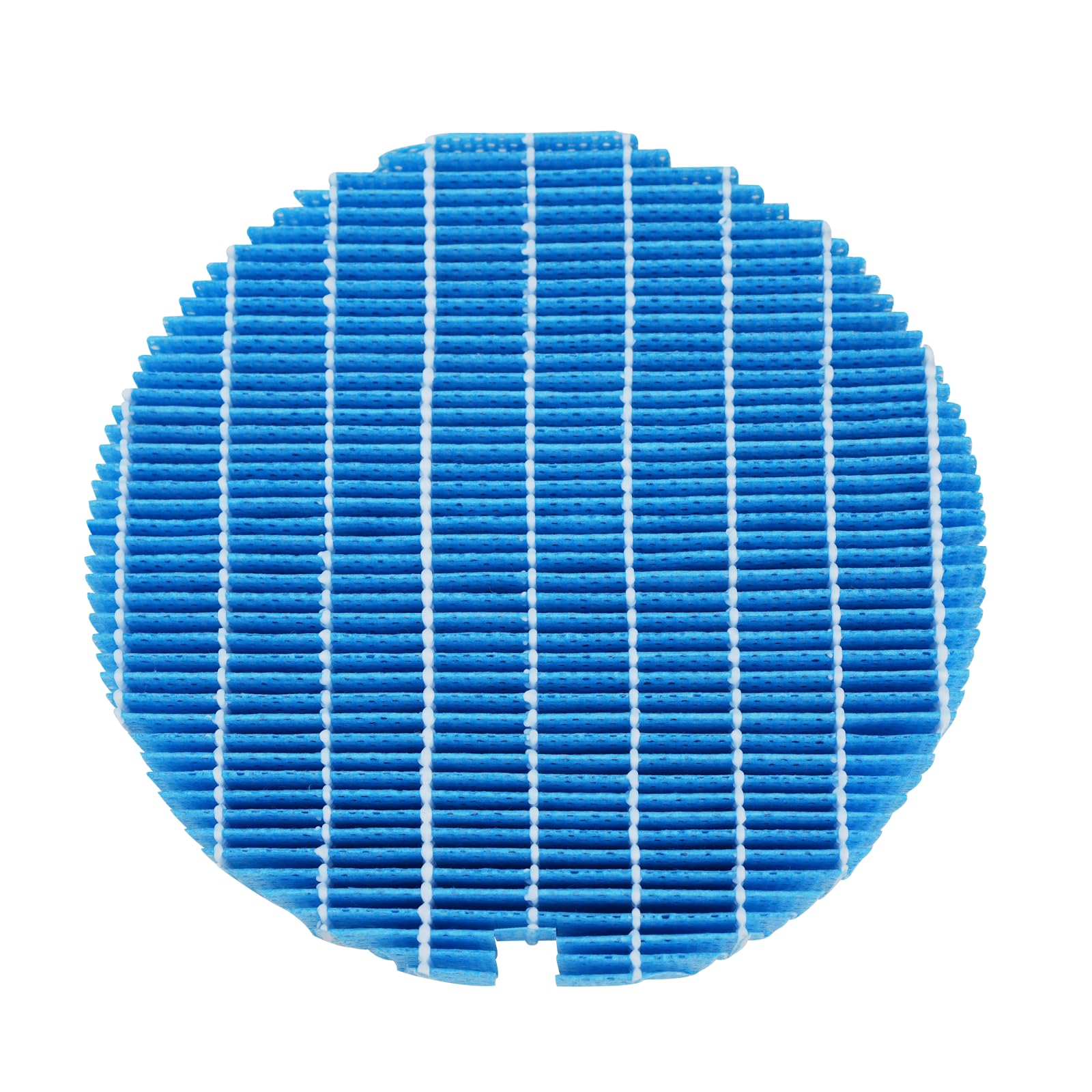 

Зволожуючий фільтр, замінний на fzy80nf FZY80MF, фільтр очищувача повітря, заміна фільтра, 1 шт. FZ-Y80MF fz-y80mf KC-B50 KC-H50